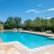 Villa Barnaba Country House & Pool