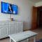 Best View - Welcome Penthouse Apartamentos Karola