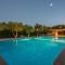 Villa Barnaba Country House & Pool
