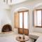 Ammothines Cycladic Suites - Naxos Chora