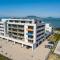 Sunset Resort 311