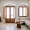 Ammothines Cycladic Suites - Naxos Chora