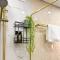 NEW Stylish Studio across TSUM - Bishkek