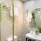 NEW Stylish Studio across TSUM - Bishkek