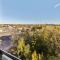 Amazing views by Finnoo metro - Espoo