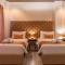 The Mayana Resort