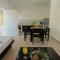 Nasim Condo Hotel con acceso BEACH CLUB GRATIS, metros 5th AVENIDA