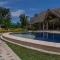 The Mayana Resort