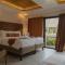 The Mayana Resort