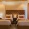 The Mayana Resort