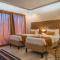 The Mayana Resort