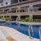 The Mayana Resort