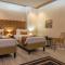 The Mayana Resort