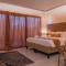 The Mayana Resort