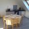 Appartements Lannion proche centre, Côtes de Granit Rose