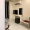 Uptown Hotel Apartment