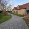 Domein Den Buiten Bed And Breakfast DnD - Sint-Niklaas