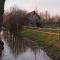 Domein Den Buiten Bed And Breakfast DnD - Sint-Niklaas