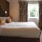Shillingford Bridge Hotel