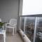 Cómodo apt 2DR con hermosas vistas a estrenar! - San Miguel de Tucumán