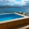 Condo in Puerto las Hadas