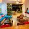 Condo in Puerto las Hadas