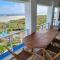 Baywatch Paternoster - The Penthouse