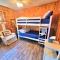 North Bay Retreat on West Lake Okoboji