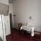 Casa de Huéspedes Muñiz sobre parque de 1000m2, 1 dormitorio, 20m2 cubiertos, baño con ducha, pileta cilíndrica de 3x076 - Muñiz