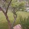 Apartmani Stolac