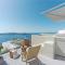 Kaleidoscope Imerovigli Suites - Imerovigli