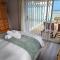 Baywatch Paternoster - The Penthouse