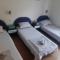 Apartmani Stolac