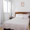 Hotel Gran Domo