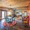 Lovely Livingston Loft with Mountain and River Views! - 利文斯顿