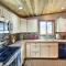 Lovely Livingston Loft with Mountain and River Views! - 利文斯顿