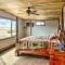 Lovely Livingston Loft with Mountain and River Views! - 利文斯顿