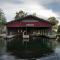 Whiskey River Cottages formerly Seaway Slips - 克莱顿