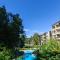 Condominio Parque Payllahue, Pucón Camino al Volcán 960