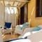 Villetta Desiderio Apartment - Giardini Naxos