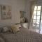 Maison en duplex & rooftop