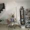 Maison en duplex & rooftop