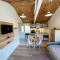 Gi´s House 4Pax