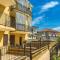 Villetta Desiderio Apartment