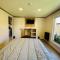 Gi´s House 4Pax