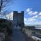 Self catering Oranmore - أورانمور