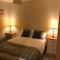 Self catering Oranmore - أورانمور