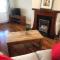 Self catering Oranmore - أورانمور