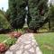 Holiday home "Aida" - Visoko