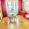 Comfort Apartments Timisoara